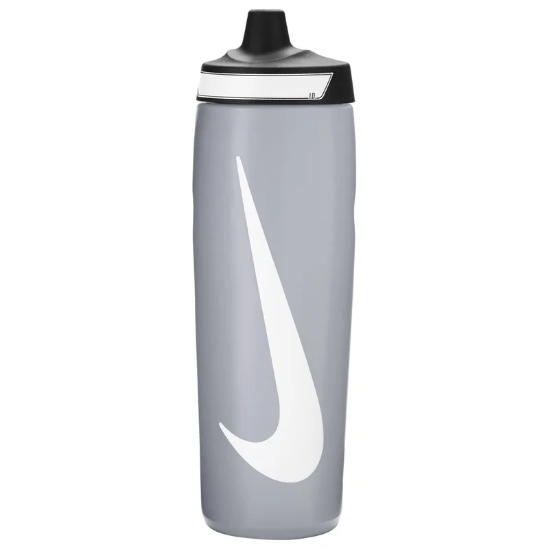 Nike Refuel Water Bottle (710ml)